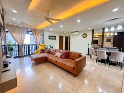 Blk 145 Rivervale Drive (Sengkang), HDB 5 Rooms #629206351
